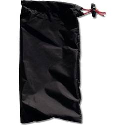 Hilleberg Peg Bag XP Black OneSize