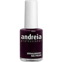 Andreia Andreia Hypoallergenic Nail Polish #69 14ml