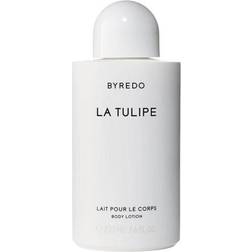 Byredo Body Lotion La Tulipe Cremer hos Magasin No_Color 225ml