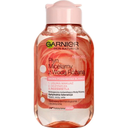 Garnier Micellar Rose Water 100ml