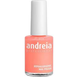 Andreia Hypoallergenic Nail Polish #45 14ml