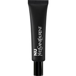 Yves Saint Laurent Nu Blotting Lotion Clear