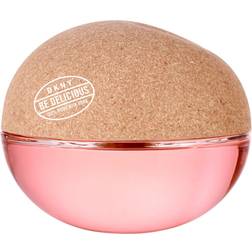 DKNY Be Delicious Guava Godess EdT 50ml