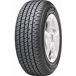 Hankook RADIAL RA14 225/60 R16 105/103T