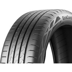 Continental EcoContact 6Q 225/55 R18 102Y XL