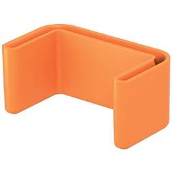 OBO Bettermann Beskyttelseskappe F/us3k Orange