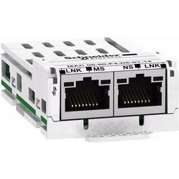 Schneider Electric ProfiNet kommunikationskort til ATV320/600/900