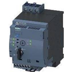 Siemens Compactstarter 32 A