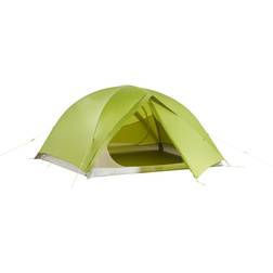 Vaude Space Seamless 2-3P Cress Green OneSize