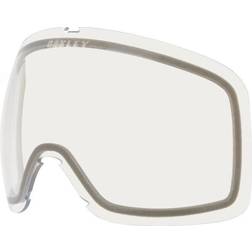 Oakley Flight Tracker L - Clear