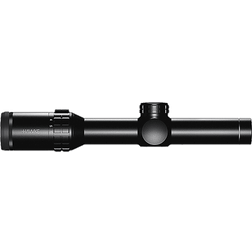 Hawke Sport Optics 18400 1-6x 24 mm Frontier 30 L4A IR Scope