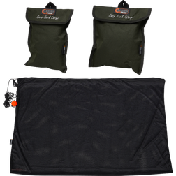 Prologic C-Series Carp Sack-XL