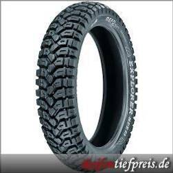 MEFO Sport MFE99 140/80-18 TT 70R Explorer