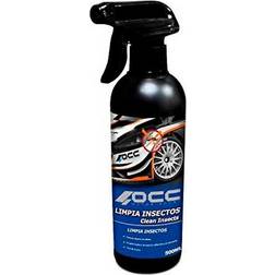 renser OCC Motorsport OCC47085 (500 ml) Insektmiddel