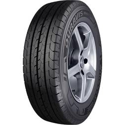 Bridgestone Duravis R660 Eco (205/65 R16 107/105T)