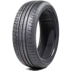 Bridgestone Turanza T001 225/55 R17 97W RunFlat