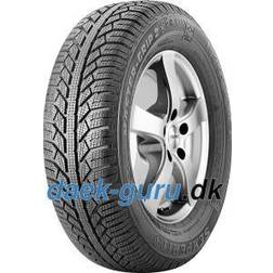 Semperit Master-Grip 2 175/80 R14 88T