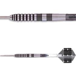Unicorn Level 7 95% Tungsten Dartpile