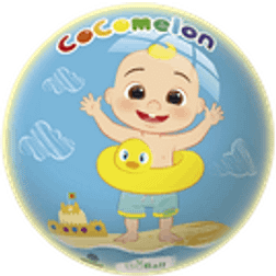 Mondo Cocomelon 14 cm bold