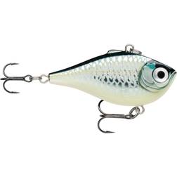 Rapala Rippin Rap 7cm BAP
