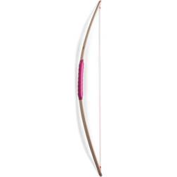 BestSaller Sports Prinsesse Bue ca. 80 cm m/3 pile