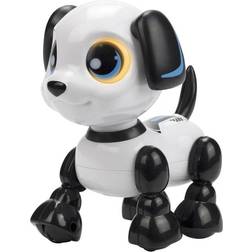 Silverlit Robo Heads Up Puppy