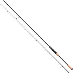 Shimano Nasci Mod-Fast 241cm 21-56g