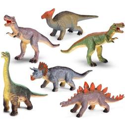 Dinosaurus 30cm