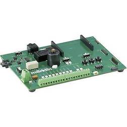 Märklin 60970 Tester per decoder DCC, MM