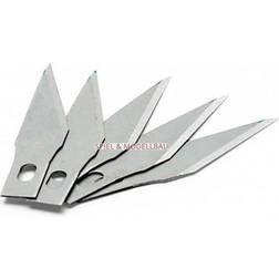 Revell Replacement blades for Scalpel 1 pc