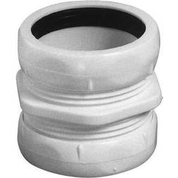 Purus Overgangskobling 40 x 40 mm