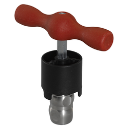 Uponor Kalibreringsværktøj Unipipe 32mm