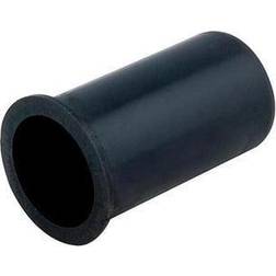 isiflo Isiflo Støttebøsning 63 mm