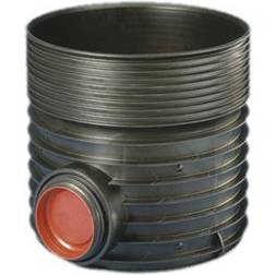 Wavin Brønd 600x315 TP1 30gr Ultra korr Tegra