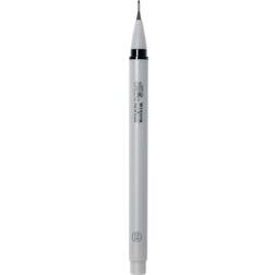 Winsor & Newton Fineliner Black 0.5