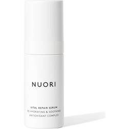 Nuori Vital Repair Serum 30ml
