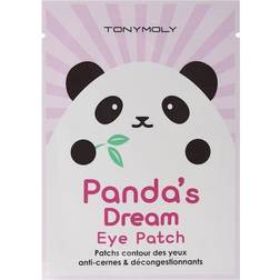 Tonymoly Panda's Dream Eye Patch