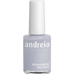 Andreia Hypoallergenic Nail Polish #131 14ml