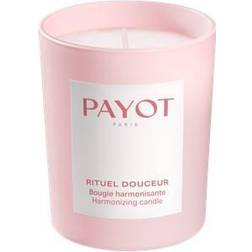 Payot Tilbehør Stearinlys Bougie Harmonisante 180 g