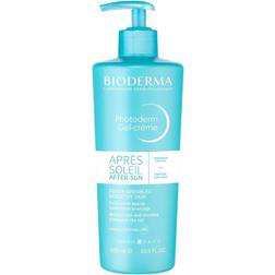 Bioderma Photoderm After Sun Gel-Cream 500ml