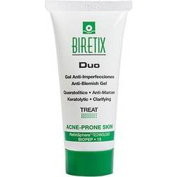 Cantabria Labs Endocare Biretix Duo Anti Blemish Gel 30Ml