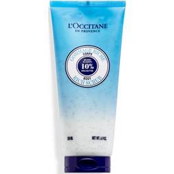 L'Occitane Exfoliante Ultra Rico Cuerpo 200 ml 200ml