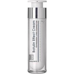 Frezyderm Botulin Effect Cream Expression Lines Corrector 50ml