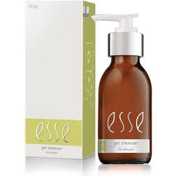 ESSE Gel Cleanser