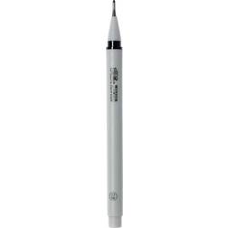 Winsor & Newton "Graphic Marker fineliner black 0.8"