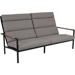 Brafab Indus 3-seat Soffa