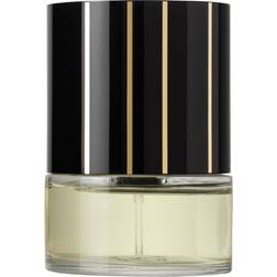 N.C.P. Olfactives Facet 706 Saffron & Oud EdP