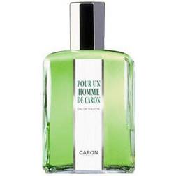 Caron Pour un Homme Eau de Toilette 75ml