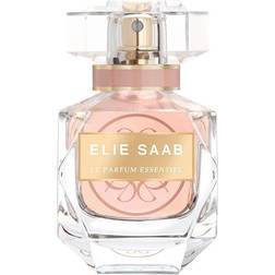 Elie Saab Le Parfum Essentiel EdP 30ml