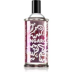 Emanuel Ungaro Fresh For Her Eau de Toilette Spray 3.4 fl oz